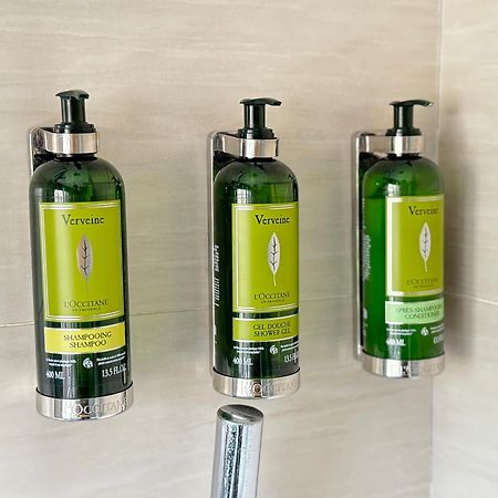 瑞穗天合国际观光酒店 瑞穗乡 外观 照片